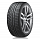    HANKOOK I*Cept Evo2 SUV W320A 235/70 R16 109H TL XL